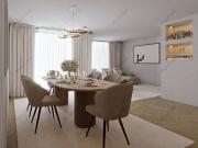 Casa en Venta en Estepona