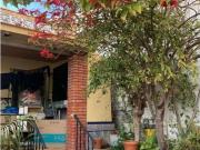 Casa en Venta en Estepona