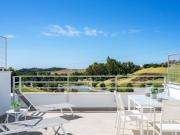 Casa en Venta en Estepona
