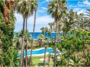 Casa en Venta en Estepona