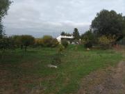 Casa en Venta en Estepona