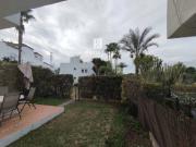 Casa en Venta en Estepona