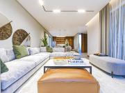 Casa en Venta en Estepona