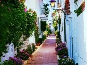 Casa en Venta en Estepona