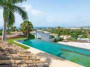 Casa en Venta en Estepona