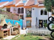 Casa en Venta en Estepona