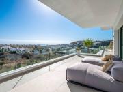 Casa en Venta en Estepona