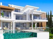 Casa en Venta en Estepona