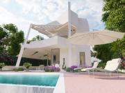 Casa en Venta en Estepona