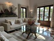 Casa en Venta en Estepona