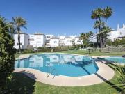 Casa en Venta en Estepona
