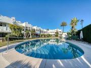 Casa en Venta en Estepona