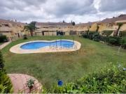Casa en Venta en Estepona