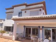Casa en Venta en Estepona