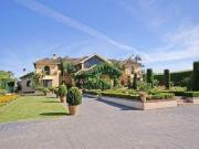 Casa en Venta en Estepona