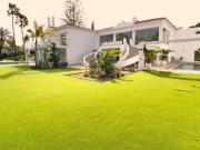 Casa en Venta en Estepona