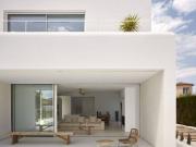 Casa en Venta en Estepona