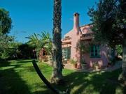Casa en Venta en Estepona