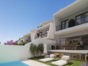 Casa en Venta en Benahavís