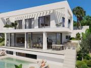 Casa en Venta en Estepona
