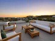 Casa en Venta en Estepona