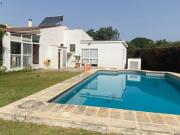 Casa en Venta en Estepona