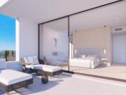 Casa en Venta en Estepona