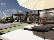 Casa en Venta en Estepona