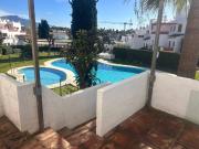Casa en Venta en Estepona