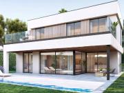 Casa en Venta en Estepona