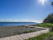 Casa en Venta en Estepona