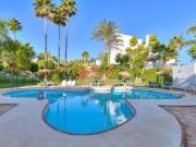 Casa en Venta en Estepona