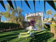 Casa en Venta en Estepona