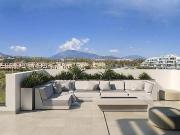 Casa en Venta en Estepona