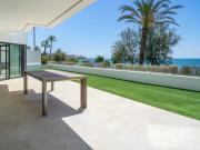 Casa en Venta en Estepona