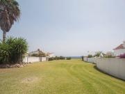Casa en Venta en Estepona