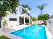 Casa en Venta en Estepona