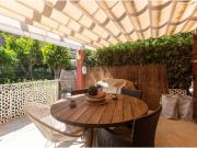 Casa en Venta en Estepona