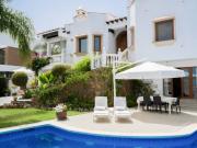 Casa en Venta en Estepona