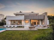 Casa en Venta en Estepona