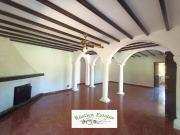 Casa en Venta en Estepona