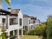 Casa en Venta en Estepona