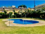 Casa en Venta en Estepona