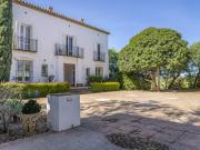 Casa en Venta en Estepona