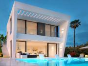 Casa en Venta en Estepona
