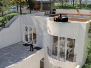 Casa en venta en Estepona, Altos de Estepona. Casa en...