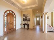 Casa en venta en Estepona, Altos de Estepona. Casas.