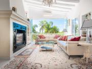 Casa en venta en Estepona, Altos de Estepona. Casas.