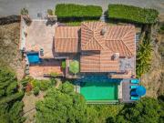 Casa en venta en Estepona, Altos de Estepona. Casas.