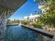 Casa en venta en Estepona, Altos de Estepona. Casas. Casa en venta en Estepona, Altos de Estepona. Casas.